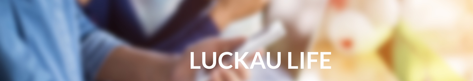 INL_Werbung_Long2_v1