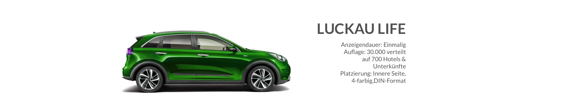 INL_Werbung_Long_v1